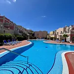Apartmán Paraiso En Palmmar *