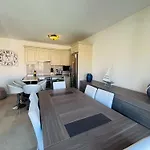 Apartmán Paraiso En Palmmar