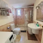 Paraiso En Palmmar Apartmán *