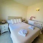 Apartamento Paraiso En Palmmar