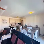 Paraiso En Palmmar